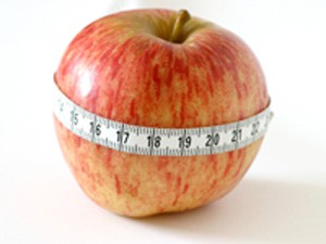 תמונה של טיפים לשמירה על המשקל